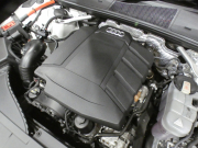 アウディ A6アバント A6ｱﾊﾞﾝﾄ 45TFSIｸﾜﾄﾛ Sﾗｲﾝ ｱｼｽﾀﾝｽPKG　ADVｷｰ 追ACC ﾚｰﾝ&ｻｲﾄﾞｱｼｽﾄ ｱｳﾃﾞｨﾌﾟﾚｾﾝｽ ﾀｯﾁﾚｽﾎﾟﾝｽ付MMIﾅﾋﾞ ﾊﾞｰﾁｬﾙCP+ 全周囲ｶﾒﾗ PDC HDﾏﾄﾘｸｽLED ｱﾝﾋﾞｴﾝﾄﾗｲﾄ ｵｰﾄﾃｰﾙｹﾞｰﾄ Sﾗｲﾝｴｸｽﾃﾘｱ&19AW　2年保証