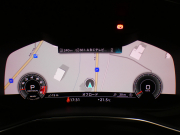 アウディ A6アバント A6ｱﾊﾞﾝﾄ 45TFSIｸﾜﾄﾛ Sﾗｲﾝ ｱｼｽﾀﾝｽPKG　ADVｷｰ 追ACC ﾚｰﾝ&ｻｲﾄﾞｱｼｽﾄ ｱｳﾃﾞｨﾌﾟﾚｾﾝｽ ﾀｯﾁﾚｽﾎﾟﾝｽ付MMIﾅﾋﾞ ﾊﾞｰﾁｬﾙCP+ 全周囲ｶﾒﾗ PDC HDﾏﾄﾘｸｽLED ｱﾝﾋﾞｴﾝﾄﾗｲﾄ ｵｰﾄﾃｰﾙｹﾞｰﾄ Sﾗｲﾝｴｸｽﾃﾘｱ&19AW　2年保証