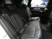 アウディ A6アバント A6ｱﾊﾞﾝﾄ 45TFSIｸﾜﾄﾛ Sﾗｲﾝ ｱｼｽﾀﾝｽPKG　ADVｷｰ 追ACC ﾚｰﾝ&ｻｲﾄﾞｱｼｽﾄ ｱｳﾃﾞｨﾌﾟﾚｾﾝｽ ﾀｯﾁﾚｽﾎﾟﾝｽ付MMIﾅﾋﾞ ﾊﾞｰﾁｬﾙCP+ 全周囲ｶﾒﾗ PDC HDﾏﾄﾘｸｽLED ｱﾝﾋﾞｴﾝﾄﾗｲﾄ ｵｰﾄﾃｰﾙｹﾞｰﾄ Sﾗｲﾝｴｸｽﾃﾘｱ&19AW　2年保証