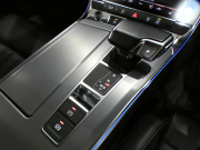 アウディ A6アバント A6ｱﾊﾞﾝﾄ 45TFSIｸﾜﾄﾛ Sﾗｲﾝ ｱｼｽﾀﾝｽPKG　ADVｷｰ 追ACC ﾚｰﾝ&ｻｲﾄﾞｱｼｽﾄ ｱｳﾃﾞｨﾌﾟﾚｾﾝｽ ﾀｯﾁﾚｽﾎﾟﾝｽ付MMIﾅﾋﾞ ﾊﾞｰﾁｬﾙCP+ 全周囲ｶﾒﾗ PDC HDﾏﾄﾘｸｽLED ｱﾝﾋﾞｴﾝﾄﾗｲﾄ ｵｰﾄﾃｰﾙｹﾞｰﾄ Sﾗｲﾝｴｸｽﾃﾘｱ&19AW　2年保証