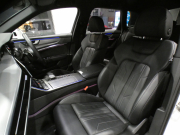 アウディ A6アバント A6ｱﾊﾞﾝﾄ 45TFSIｸﾜﾄﾛ Sﾗｲﾝ ｱｼｽﾀﾝｽPKG　ADVｷｰ 追ACC ﾚｰﾝ&ｻｲﾄﾞｱｼｽﾄ ｱｳﾃﾞｨﾌﾟﾚｾﾝｽ ﾀｯﾁﾚｽﾎﾟﾝｽ付MMIﾅﾋﾞ ﾊﾞｰﾁｬﾙCP+ 全周囲ｶﾒﾗ PDC HDﾏﾄﾘｸｽLED ｱﾝﾋﾞｴﾝﾄﾗｲﾄ ｵｰﾄﾃｰﾙｹﾞｰﾄ Sﾗｲﾝｴｸｽﾃﾘｱ&19AW　2年保証