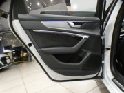 アウディ A6アバント A6ｱﾊﾞﾝﾄ 45TFSIｸﾜﾄﾛ Sﾗｲﾝ ｱｼｽﾀﾝｽPKG　ADVｷｰ 追ACC ﾚｰﾝ&ｻｲﾄﾞｱｼｽﾄ ｱｳﾃﾞｨﾌﾟﾚｾﾝｽ ﾀｯﾁﾚｽﾎﾟﾝｽ付MMIﾅﾋﾞ ﾊﾞｰﾁｬﾙCP+ 全周囲ｶﾒﾗ PDC HDﾏﾄﾘｸｽLED ｱﾝﾋﾞｴﾝﾄﾗｲﾄ ｵｰﾄﾃｰﾙｹﾞｰﾄ Sﾗｲﾝｴｸｽﾃﾘｱ&19AW　2年保証