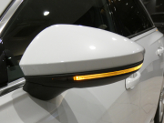 アウディ A6アバント A6ｱﾊﾞﾝﾄ 45TFSIｸﾜﾄﾛ Sﾗｲﾝ ｱｼｽﾀﾝｽPKG　ADVｷｰ 追ACC ﾚｰﾝ&ｻｲﾄﾞｱｼｽﾄ ｱｳﾃﾞｨﾌﾟﾚｾﾝｽ ﾀｯﾁﾚｽﾎﾟﾝｽ付MMIﾅﾋﾞ ﾊﾞｰﾁｬﾙCP+ 全周囲ｶﾒﾗ PDC HDﾏﾄﾘｸｽLED ｱﾝﾋﾞｴﾝﾄﾗｲﾄ ｵｰﾄﾃｰﾙｹﾞｰﾄ Sﾗｲﾝｴｸｽﾃﾘｱ&19AW　2年保証