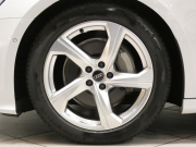 アウディ A6アバント A6ｱﾊﾞﾝﾄ 45TFSIｸﾜﾄﾛ Sﾗｲﾝ ｱｼｽﾀﾝｽPKG　ADVｷｰ 追ACC ﾚｰﾝ&ｻｲﾄﾞｱｼｽﾄ ｱｳﾃﾞｨﾌﾟﾚｾﾝｽ ﾀｯﾁﾚｽﾎﾟﾝｽ付MMIﾅﾋﾞ ﾊﾞｰﾁｬﾙCP+ 全周囲ｶﾒﾗ PDC HDﾏﾄﾘｸｽLED ｱﾝﾋﾞｴﾝﾄﾗｲﾄ ｵｰﾄﾃｰﾙｹﾞｰﾄ Sﾗｲﾝｴｸｽﾃﾘｱ&19AW　2年保証