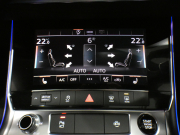 アウディ A6アバント A6ｱﾊﾞﾝﾄ 45TFSIｸﾜﾄﾛ Sﾗｲﾝ ｱｼｽﾀﾝｽPKG　ADVｷｰ 追ACC ﾚｰﾝ&ｻｲﾄﾞｱｼｽﾄ ｱｳﾃﾞｨﾌﾟﾚｾﾝｽ ﾀｯﾁﾚｽﾎﾟﾝｽ付MMIﾅﾋﾞ ﾊﾞｰﾁｬﾙCP+ 全周囲ｶﾒﾗ PDC HDﾏﾄﾘｸｽLED ｱﾝﾋﾞｴﾝﾄﾗｲﾄ ｵｰﾄﾃｰﾙｹﾞｰﾄ Sﾗｲﾝｴｸｽﾃﾘｱ&19AW　2年保証