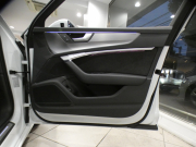 アウディ A6アバント A6ｱﾊﾞﾝﾄ 45TFSIｸﾜﾄﾛ Sﾗｲﾝ ｱｼｽﾀﾝｽPKG　ADVｷｰ 追ACC ﾚｰﾝ&ｻｲﾄﾞｱｼｽﾄ ｱｳﾃﾞｨﾌﾟﾚｾﾝｽ ﾀｯﾁﾚｽﾎﾟﾝｽ付MMIﾅﾋﾞ ﾊﾞｰﾁｬﾙCP+ 全周囲ｶﾒﾗ PDC HDﾏﾄﾘｸｽLED ｱﾝﾋﾞｴﾝﾄﾗｲﾄ ｵｰﾄﾃｰﾙｹﾞｰﾄ Sﾗｲﾝｴｸｽﾃﾘｱ&19AW　2年保証