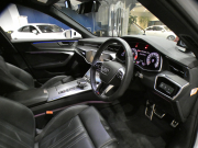 アウディ A6アバント A6ｱﾊﾞﾝﾄ 45TFSIｸﾜﾄﾛ Sﾗｲﾝ ｱｼｽﾀﾝｽPKG　ADVｷｰ 追ACC ﾚｰﾝ&ｻｲﾄﾞｱｼｽﾄ ｱｳﾃﾞｨﾌﾟﾚｾﾝｽ ﾀｯﾁﾚｽﾎﾟﾝｽ付MMIﾅﾋﾞ ﾊﾞｰﾁｬﾙCP+ 全周囲ｶﾒﾗ PDC HDﾏﾄﾘｸｽLED ｱﾝﾋﾞｴﾝﾄﾗｲﾄ ｵｰﾄﾃｰﾙｹﾞｰﾄ Sﾗｲﾝｴｸｽﾃﾘｱ&19AW　2年保証