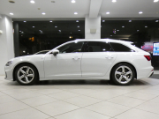 アウディ A6アバント A6ｱﾊﾞﾝﾄ 45TFSIｸﾜﾄﾛ Sﾗｲﾝ ｱｼｽﾀﾝｽPKG　ADVｷｰ 追ACC ﾚｰﾝ&ｻｲﾄﾞｱｼｽﾄ ｱｳﾃﾞｨﾌﾟﾚｾﾝｽ ﾀｯﾁﾚｽﾎﾟﾝｽ付MMIﾅﾋﾞ ﾊﾞｰﾁｬﾙCP+ 全周囲ｶﾒﾗ PDC HDﾏﾄﾘｸｽLED ｱﾝﾋﾞｴﾝﾄﾗｲﾄ ｵｰﾄﾃｰﾙｹﾞｰﾄ Sﾗｲﾝｴｸｽﾃﾘｱ&19AW　2年保証