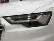 アウディ A6アバント A6ｱﾊﾞﾝﾄ 45TFSIｸﾜﾄﾛ Sﾗｲﾝ ｱｼｽﾀﾝｽPKG　ADVｷｰ 追ACC ﾚｰﾝ&ｻｲﾄﾞｱｼｽﾄ ｱｳﾃﾞｨﾌﾟﾚｾﾝｽ ﾀｯﾁﾚｽﾎﾟﾝｽ付MMIﾅﾋﾞ ﾊﾞｰﾁｬﾙCP+ 全周囲ｶﾒﾗ PDC HDﾏﾄﾘｸｽLED ｱﾝﾋﾞｴﾝﾄﾗｲﾄ ｵｰﾄﾃｰﾙｹﾞｰﾄ Sﾗｲﾝｴｸｽﾃﾘｱ&19AW　2年保証