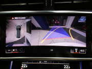 アウディ A6アバント A6ｱﾊﾞﾝﾄ 45TFSIｸﾜﾄﾛ Sﾗｲﾝ ｱｼｽﾀﾝｽPKG　ADVｷｰ 追ACC ﾚｰﾝ&ｻｲﾄﾞｱｼｽﾄ ｱｳﾃﾞｨﾌﾟﾚｾﾝｽ ﾀｯﾁﾚｽﾎﾟﾝｽ付MMIﾅﾋﾞ ﾊﾞｰﾁｬﾙCP+ 全周囲ｶﾒﾗ PDC HDﾏﾄﾘｸｽLED ｱﾝﾋﾞｴﾝﾄﾗｲﾄ ｵｰﾄﾃｰﾙｹﾞｰﾄ Sﾗｲﾝｴｸｽﾃﾘｱ&19AW　2年保証