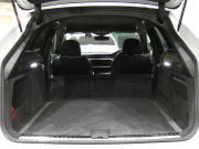 アウディ A6アバント A6ｱﾊﾞﾝﾄ 45TFSIｸﾜﾄﾛ Sﾗｲﾝ ｱｼｽﾀﾝｽPKG　ADVｷｰ 追ACC ﾚｰﾝ&ｻｲﾄﾞｱｼｽﾄ ｱｳﾃﾞｨﾌﾟﾚｾﾝｽ ﾀｯﾁﾚｽﾎﾟﾝｽ付MMIﾅﾋﾞ ﾊﾞｰﾁｬﾙCP+ 全周囲ｶﾒﾗ PDC HDﾏﾄﾘｸｽLED ｱﾝﾋﾞｴﾝﾄﾗｲﾄ ｵｰﾄﾃｰﾙｹﾞｰﾄ Sﾗｲﾝｴｸｽﾃﾘｱ&19AW　2年保証