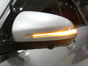 メルセデスベンツ Sクラス S450 AMGﾗｲﾝﾌﾟﾗｽ ﾚｰﾀﾞｰｾｰﾌﾃｨPKG　ISG搭載 後期 黒革 ﾋｰﾀｰ&ﾍﾞﾝﾁﾚｰﾀｰ ｻﾝﾙｰﾌ ﾅﾋﾞTV Carplay ﾍｯﾄﾞｱｯﾌﾟDSP 全周囲ｶﾒﾗ PTS ﾏﾙﾁﾋﾞｰﾑLED AMGｽﾀｲﾘﾝｸﾞ&20AW　2年保証