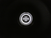 メルセデスベンツ Sクラス S450 AMGﾗｲﾝﾌﾟﾗｽ ﾚｰﾀﾞｰｾｰﾌﾃｨPKG　ISG搭載 後期 黒革 ﾋｰﾀｰ&ﾍﾞﾝﾁﾚｰﾀｰ ｻﾝﾙｰﾌ ﾅﾋﾞTV Carplay ﾍｯﾄﾞｱｯﾌﾟDSP 全周囲ｶﾒﾗ PTS ﾏﾙﾁﾋﾞｰﾑLED AMGｽﾀｲﾘﾝｸﾞ&20AW　2年保証