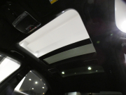 メルセデスベンツ Sクラス S450 AMGﾗｲﾝﾌﾟﾗｽ ﾚｰﾀﾞｰｾｰﾌﾃｨPKG　ISG搭載 後期 黒革 ﾋｰﾀｰ&ﾍﾞﾝﾁﾚｰﾀｰ ｻﾝﾙｰﾌ ﾅﾋﾞTV Carplay ﾍｯﾄﾞｱｯﾌﾟDSP 全周囲ｶﾒﾗ PTS ﾏﾙﾁﾋﾞｰﾑLED AMGｽﾀｲﾘﾝｸﾞ&20AW　2年保証