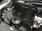 メルセデスベンツ Sクラス S450 AMGﾗｲﾝﾌﾟﾗｽ ﾚｰﾀﾞｰｾｰﾌﾃｨPKG　ISG搭載 後期 黒革 ﾋｰﾀｰ&ﾍﾞﾝﾁﾚｰﾀｰ ｻﾝﾙｰﾌ ﾅﾋﾞTV Carplay ﾍｯﾄﾞｱｯﾌﾟDSP 全周囲ｶﾒﾗ PTS ﾏﾙﾁﾋﾞｰﾑLED AMGｽﾀｲﾘﾝｸﾞ&20AW　2年保証