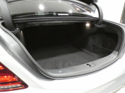 メルセデスベンツ Sクラス S450 AMGﾗｲﾝﾌﾟﾗｽ ﾚｰﾀﾞｰｾｰﾌﾃｨPKG　ISG搭載 後期 黒革 ﾋｰﾀｰ&ﾍﾞﾝﾁﾚｰﾀｰ ｻﾝﾙｰﾌ ﾅﾋﾞTV Carplay ﾍｯﾄﾞｱｯﾌﾟDSP 全周囲ｶﾒﾗ PTS ﾏﾙﾁﾋﾞｰﾑLED AMGｽﾀｲﾘﾝｸﾞ&20AW　2年保証