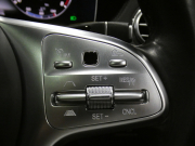 メルセデスベンツ Sクラス S450 AMGﾗｲﾝﾌﾟﾗｽ ﾚｰﾀﾞｰｾｰﾌﾃｨPKG　ISG搭載 後期 黒革 ﾋｰﾀｰ&ﾍﾞﾝﾁﾚｰﾀｰ ｻﾝﾙｰﾌ ﾅﾋﾞTV Carplay ﾍｯﾄﾞｱｯﾌﾟDSP 全周囲ｶﾒﾗ PTS ﾏﾙﾁﾋﾞｰﾑLED AMGｽﾀｲﾘﾝｸﾞ&20AW　2年保証