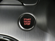 アウディ TTクーペ TTｸｰﾍﾟ2.0TFSIｸﾜﾄﾛ Sﾗｲﾝ　ADVｷｰ 半革 MMIﾅﾋﾞTV ﾊﾞｰﾁｬﾙCP BTｵｰﾃﾞｨｵ Rｾﾝｻｰ LEDﾗｲﾄ Sﾗｲﾝｴｸｽﾃﾘｱ BBS18ｲﾝﾁAW　2年保証