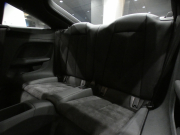 アウディ TTクーペ TTｸｰﾍﾟ2.0TFSIｸﾜﾄﾛ Sﾗｲﾝ　ADVｷｰ 半革 MMIﾅﾋﾞTV ﾊﾞｰﾁｬﾙCP BTｵｰﾃﾞｨｵ Rｾﾝｻｰ LEDﾗｲﾄ Sﾗｲﾝｴｸｽﾃﾘｱ BBS18ｲﾝﾁAW　2年保証