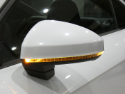 アウディ TTクーペ TTｸｰﾍﾟ2.0TFSIｸﾜﾄﾛ Sﾗｲﾝ　ADVｷｰ 半革 MMIﾅﾋﾞTV ﾊﾞｰﾁｬﾙCP BTｵｰﾃﾞｨｵ Rｾﾝｻｰ LEDﾗｲﾄ Sﾗｲﾝｴｸｽﾃﾘｱ BBS18ｲﾝﾁAW　2年保証