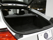 アウディ TTクーペ TTｸｰﾍﾟ2.0TFSIｸﾜﾄﾛ Sﾗｲﾝ　ADVｷｰ 半革 MMIﾅﾋﾞTV ﾊﾞｰﾁｬﾙCP BTｵｰﾃﾞｨｵ Rｾﾝｻｰ LEDﾗｲﾄ Sﾗｲﾝｴｸｽﾃﾘｱ BBS18ｲﾝﾁAW　2年保証