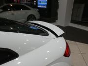 アウディ TTクーペ TTｸｰﾍﾟ2.0TFSIｸﾜﾄﾛ Sﾗｲﾝ　ADVｷｰ 半革 MMIﾅﾋﾞTV ﾊﾞｰﾁｬﾙCP BTｵｰﾃﾞｨｵ Rｾﾝｻｰ LEDﾗｲﾄ Sﾗｲﾝｴｸｽﾃﾘｱ BBS18ｲﾝﾁAW　2年保証