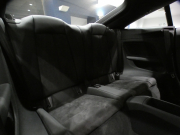 アウディ TTクーペ TTｸｰﾍﾟ2.0TFSIｸﾜﾄﾛ Sﾗｲﾝ　ADVｷｰ 半革 MMIﾅﾋﾞTV ﾊﾞｰﾁｬﾙCP BTｵｰﾃﾞｨｵ Rｾﾝｻｰ LEDﾗｲﾄ Sﾗｲﾝｴｸｽﾃﾘｱ BBS18ｲﾝﾁAW　2年保証