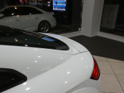 アウディ TTクーペ TTｸｰﾍﾟ2.0TFSIｸﾜﾄﾛ Sﾗｲﾝ　ADVｷｰ 半革 MMIﾅﾋﾞTV ﾊﾞｰﾁｬﾙCP BTｵｰﾃﾞｨｵ Rｾﾝｻｰ LEDﾗｲﾄ Sﾗｲﾝｴｸｽﾃﾘｱ BBS18ｲﾝﾁAW　2年保証