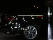 BMW Mシリーズ M5 ｺﾝﾌｫｰﾄPKG　Dｱｼｽﾄ+ 追ACC ﾚｰﾝCHW 衝突軽減 黒革 ﾏｯｻｰｼﾞ ﾋｰﾀｰ&ﾍﾞﾝﾁﾚｰﾀｰ ☆B&Wｻｳﾝﾄﾞ iﾄﾞﾗｲﾌﾞﾅﾋﾞ(第6世代 ﾀｯﾁP対応) 全周囲ｶﾒﾗ PDC ﾍｯﾄﾞUDSP ﾅｲﾄﾋﾞｼﾞｮﾝ LEDﾗｲﾄ ｱﾝﾋﾞｴﾝﾄｴｱP 専用ｴｸｽﾃﾘｱ&20AW ｽﾎﾟｰﾂEX 600ps　2年保証　