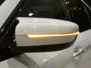 BMW Mシリーズ M5 ｺﾝﾌｫｰﾄPKG　Dｱｼｽﾄ+ 追ACC ﾚｰﾝCHW 衝突軽減 黒革 ﾏｯｻｰｼﾞ ﾋｰﾀｰ&ﾍﾞﾝﾁﾚｰﾀｰ ☆B&Wｻｳﾝﾄﾞ iﾄﾞﾗｲﾌﾞﾅﾋﾞ(第6世代 ﾀｯﾁP対応) 全周囲ｶﾒﾗ PDC ﾍｯﾄﾞUDSP ﾅｲﾄﾋﾞｼﾞｮﾝ LEDﾗｲﾄ ｱﾝﾋﾞｴﾝﾄｴｱP 専用ｴｸｽﾃﾘｱ&20AW ｽﾎﾟｰﾂEX 600ps　2年保証　