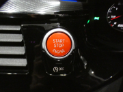 BMW Mシリーズ M5 ｺﾝﾌｫｰﾄPKG　Dｱｼｽﾄ+ 追ACC ﾚｰﾝCHW 衝突軽減 黒革 ﾏｯｻｰｼﾞ ﾋｰﾀｰ&ﾍﾞﾝﾁﾚｰﾀｰ ☆B&Wｻｳﾝﾄﾞ iﾄﾞﾗｲﾌﾞﾅﾋﾞ(第6世代 ﾀｯﾁP対応) 全周囲ｶﾒﾗ PDC ﾍｯﾄﾞUDSP ﾅｲﾄﾋﾞｼﾞｮﾝ LEDﾗｲﾄ ｱﾝﾋﾞｴﾝﾄｴｱP 専用ｴｸｽﾃﾘｱ&20AW ｽﾎﾟｰﾂEX 600ps　2年保証　