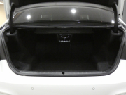 BMW Mシリーズ M5 ｺﾝﾌｫｰﾄPKG　Dｱｼｽﾄ+ 追ACC ﾚｰﾝCHW 衝突軽減 黒革 ﾏｯｻｰｼﾞ ﾋｰﾀｰ&ﾍﾞﾝﾁﾚｰﾀｰ ☆B&Wｻｳﾝﾄﾞ iﾄﾞﾗｲﾌﾞﾅﾋﾞ(第6世代 ﾀｯﾁP対応) 全周囲ｶﾒﾗ PDC ﾍｯﾄﾞUDSP ﾅｲﾄﾋﾞｼﾞｮﾝ LEDﾗｲﾄ ｱﾝﾋﾞｴﾝﾄｴｱP 専用ｴｸｽﾃﾘｱ&20AW ｽﾎﾟｰﾂEX 600ps　2年保証　