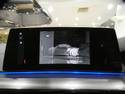 BMW Mシリーズ M5 ｺﾝﾌｫｰﾄPKG　Dｱｼｽﾄ+ 追ACC ﾚｰﾝCHW 衝突軽減 黒革 ﾏｯｻｰｼﾞ ﾋｰﾀｰ&ﾍﾞﾝﾁﾚｰﾀｰ ☆B&Wｻｳﾝﾄﾞ iﾄﾞﾗｲﾌﾞﾅﾋﾞ(第6世代 ﾀｯﾁP対応) 全周囲ｶﾒﾗ PDC ﾍｯﾄﾞUDSP ﾅｲﾄﾋﾞｼﾞｮﾝ LEDﾗｲﾄ ｱﾝﾋﾞｴﾝﾄｴｱP 専用ｴｸｽﾃﾘｱ&20AW ｽﾎﾟｰﾂEX 600ps　2年保証　