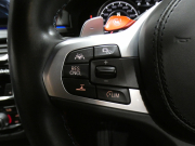 BMW Mシリーズ M5 ｺﾝﾌｫｰﾄPKG　Dｱｼｽﾄ+ 追ACC ﾚｰﾝCHW 衝突軽減 黒革 ﾏｯｻｰｼﾞ ﾋｰﾀｰ&ﾍﾞﾝﾁﾚｰﾀｰ ☆B&Wｻｳﾝﾄﾞ iﾄﾞﾗｲﾌﾞﾅﾋﾞ(第6世代 ﾀｯﾁP対応) 全周囲ｶﾒﾗ PDC ﾍｯﾄﾞUDSP ﾅｲﾄﾋﾞｼﾞｮﾝ LEDﾗｲﾄ ｱﾝﾋﾞｴﾝﾄｴｱP 専用ｴｸｽﾃﾘｱ&20AW ｽﾎﾟｰﾂEX 600ps　2年保証　