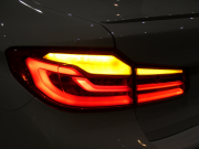 BMW Mシリーズ M5 ｺﾝﾌｫｰﾄPKG　Dｱｼｽﾄ+ 追ACC ﾚｰﾝCHW 衝突軽減 黒革 ﾏｯｻｰｼﾞ ﾋｰﾀｰ&ﾍﾞﾝﾁﾚｰﾀｰ ☆B&Wｻｳﾝﾄﾞ iﾄﾞﾗｲﾌﾞﾅﾋﾞ(第6世代 ﾀｯﾁP対応) 全周囲ｶﾒﾗ PDC ﾍｯﾄﾞUDSP ﾅｲﾄﾋﾞｼﾞｮﾝ LEDﾗｲﾄ ｱﾝﾋﾞｴﾝﾄｴｱP 専用ｴｸｽﾃﾘｱ&20AW ｽﾎﾟｰﾂEX 600ps　2年保証　