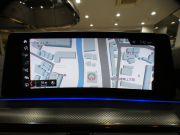 BMW Mシリーズ M5 ｺﾝﾌｫｰﾄPKG　Dｱｼｽﾄ+ 追ACC ﾚｰﾝCHW 衝突軽減 黒革 ﾏｯｻｰｼﾞ ﾋｰﾀｰ&ﾍﾞﾝﾁﾚｰﾀｰ ☆B&Wｻｳﾝﾄﾞ iﾄﾞﾗｲﾌﾞﾅﾋﾞ(第6世代 ﾀｯﾁP対応) 全周囲ｶﾒﾗ PDC ﾍｯﾄﾞUDSP ﾅｲﾄﾋﾞｼﾞｮﾝ LEDﾗｲﾄ ｱﾝﾋﾞｴﾝﾄｴｱP 専用ｴｸｽﾃﾘｱ&20AW ｽﾎﾟｰﾂEX 600ps　2年保証　