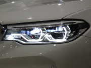 BMW Mシリーズ M5 ｺﾝﾌｫｰﾄPKG　Dｱｼｽﾄ+ 追ACC ﾚｰﾝCHW 衝突軽減 黒革 ﾏｯｻｰｼﾞ ﾋｰﾀｰ&ﾍﾞﾝﾁﾚｰﾀｰ ☆B&Wｻｳﾝﾄﾞ iﾄﾞﾗｲﾌﾞﾅﾋﾞ(第6世代 ﾀｯﾁP対応) 全周囲ｶﾒﾗ PDC ﾍｯﾄﾞUDSP ﾅｲﾄﾋﾞｼﾞｮﾝ LEDﾗｲﾄ ｱﾝﾋﾞｴﾝﾄｴｱP 専用ｴｸｽﾃﾘｱ&20AW ｽﾎﾟｰﾂEX 600ps　2年保証　