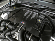 BMW Mシリーズ M5 ｺﾝﾌｫｰﾄPKG　Dｱｼｽﾄ+ 追ACC ﾚｰﾝCHW 衝突軽減 黒革 ﾏｯｻｰｼﾞ ﾋｰﾀｰ&ﾍﾞﾝﾁﾚｰﾀｰ ☆B&Wｻｳﾝﾄﾞ iﾄﾞﾗｲﾌﾞﾅﾋﾞ(第6世代 ﾀｯﾁP対応) 全周囲ｶﾒﾗ PDC ﾍｯﾄﾞUDSP ﾅｲﾄﾋﾞｼﾞｮﾝ LEDﾗｲﾄ ｱﾝﾋﾞｴﾝﾄｴｱP 専用ｴｸｽﾃﾘｱ&20AW ｽﾎﾟｰﾂEX 600ps　2年保証　