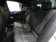 BMW Mシリーズ M5 ｺﾝﾌｫｰﾄPKG　Dｱｼｽﾄ+ 追ACC ﾚｰﾝCHW 衝突軽減 黒革 ﾏｯｻｰｼﾞ ﾋｰﾀｰ&ﾍﾞﾝﾁﾚｰﾀｰ ☆B&Wｻｳﾝﾄﾞ iﾄﾞﾗｲﾌﾞﾅﾋﾞ(第6世代 ﾀｯﾁP対応) 全周囲ｶﾒﾗ PDC ﾍｯﾄﾞUDSP ﾅｲﾄﾋﾞｼﾞｮﾝ LEDﾗｲﾄ ｱﾝﾋﾞｴﾝﾄｴｱP 専用ｴｸｽﾃﾘｱ&20AW ｽﾎﾟｰﾂEX 600ps　2年保証　