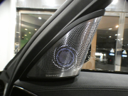 BMW Mシリーズ M5 ｺﾝﾌｫｰﾄPKG　Dｱｼｽﾄ+ 追ACC ﾚｰﾝCHW 衝突軽減 黒革 ﾏｯｻｰｼﾞ ﾋｰﾀｰ&ﾍﾞﾝﾁﾚｰﾀｰ ☆B&Wｻｳﾝﾄﾞ iﾄﾞﾗｲﾌﾞﾅﾋﾞ(第6世代 ﾀｯﾁP対応) 全周囲ｶﾒﾗ PDC ﾍｯﾄﾞUDSP ﾅｲﾄﾋﾞｼﾞｮﾝ LEDﾗｲﾄ ｱﾝﾋﾞｴﾝﾄｴｱP 専用ｴｸｽﾃﾘｱ&20AW ｽﾎﾟｰﾂEX 600ps　2年保証　