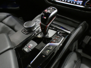 BMW Mシリーズ M5 ｺﾝﾌｫｰﾄPKG　Dｱｼｽﾄ+ 追ACC ﾚｰﾝCHW 衝突軽減 黒革 ﾏｯｻｰｼﾞ ﾋｰﾀｰ&ﾍﾞﾝﾁﾚｰﾀｰ ☆B&Wｻｳﾝﾄﾞ iﾄﾞﾗｲﾌﾞﾅﾋﾞ(第6世代 ﾀｯﾁP対応) 全周囲ｶﾒﾗ PDC ﾍｯﾄﾞUDSP ﾅｲﾄﾋﾞｼﾞｮﾝ LEDﾗｲﾄ ｱﾝﾋﾞｴﾝﾄｴｱP 専用ｴｸｽﾃﾘｱ&20AW ｽﾎﾟｰﾂEX 600ps　2年保証　