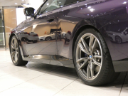 BMW 2シリーズ M240i Xﾄﾞﾗｲﾌﾞ ｸｰﾍﾟ ﾊｲﾗｲﾝPKG　ｺﾝﾌｫA Dｱｼｽﾄ 追ACC ﾚｰﾝDW 衝突軽減 黒革 ﾋｰﾀｰ iﾄﾞﾗｲﾌﾞﾅﾋﾞ(第7世代) ﾗｲﾌﾞCP ﾜｲﾔﾚｽCH ﾍｯﾄﾞｱｯﾌﾟDSP 全周囲ｶﾒﾗ PDC LEDﾗｲﾄ Mﾊｲﾗｲﾀｰｽﾞｲﾙﾐ 専用ｴｸｽﾃﾘｱ&19AW 387ps　2年保証