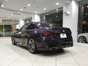 BMW 2シリーズ M240i Xﾄﾞﾗｲﾌﾞ ｸｰﾍﾟ ﾊｲﾗｲﾝPKG　ｺﾝﾌｫA Dｱｼｽﾄ 追ACC ﾚｰﾝDW 衝突軽減 黒革 ﾋｰﾀｰ iﾄﾞﾗｲﾌﾞﾅﾋﾞ(第7世代) ﾗｲﾌﾞCP ﾜｲﾔﾚｽCH ﾍｯﾄﾞｱｯﾌﾟDSP 全周囲ｶﾒﾗ PDC LEDﾗｲﾄ Mﾊｲﾗｲﾀｰｽﾞｲﾙﾐ 専用ｴｸｽﾃﾘｱ&19AW 387ps　2年保証