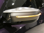 BMW 2シリーズ M240i Xﾄﾞﾗｲﾌﾞ ｸｰﾍﾟ ﾊｲﾗｲﾝPKG　ｺﾝﾌｫA Dｱｼｽﾄ 追ACC ﾚｰﾝDW 衝突軽減 黒革 ﾋｰﾀｰ iﾄﾞﾗｲﾌﾞﾅﾋﾞ(第7世代) ﾗｲﾌﾞCP ﾜｲﾔﾚｽCH ﾍｯﾄﾞｱｯﾌﾟDSP 全周囲ｶﾒﾗ PDC LEDﾗｲﾄ Mﾊｲﾗｲﾀｰｽﾞｲﾙﾐ 専用ｴｸｽﾃﾘｱ&19AW 387ps　2年保証