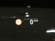 BMW 2シリーズ M240i Xﾄﾞﾗｲﾌﾞ ｸｰﾍﾟ ﾊｲﾗｲﾝPKG　ｺﾝﾌｫA Dｱｼｽﾄ 追ACC ﾚｰﾝDW 衝突軽減 黒革 ﾋｰﾀｰ iﾄﾞﾗｲﾌﾞﾅﾋﾞ(第7世代) ﾗｲﾌﾞCP ﾜｲﾔﾚｽCH ﾍｯﾄﾞｱｯﾌﾟDSP 全周囲ｶﾒﾗ PDC LEDﾗｲﾄ Mﾊｲﾗｲﾀｰｽﾞｲﾙﾐ 専用ｴｸｽﾃﾘｱ&19AW 387ps　2年保証