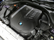 BMW 2シリーズ M240i Xﾄﾞﾗｲﾌﾞ ｸｰﾍﾟ ﾊｲﾗｲﾝPKG　ｺﾝﾌｫA Dｱｼｽﾄ 追ACC ﾚｰﾝDW 衝突軽減 黒革 ﾋｰﾀｰ iﾄﾞﾗｲﾌﾞﾅﾋﾞ(第7世代) ﾗｲﾌﾞCP ﾜｲﾔﾚｽCH ﾍｯﾄﾞｱｯﾌﾟDSP 全周囲ｶﾒﾗ PDC LEDﾗｲﾄ Mﾊｲﾗｲﾀｰｽﾞｲﾙﾐ 専用ｴｸｽﾃﾘｱ&19AW 387ps　2年保証