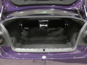 BMW 2シリーズ M240i Xﾄﾞﾗｲﾌﾞ ｸｰﾍﾟ ﾊｲﾗｲﾝPKG　ｺﾝﾌｫA Dｱｼｽﾄ 追ACC ﾚｰﾝDW 衝突軽減 黒革 ﾋｰﾀｰ iﾄﾞﾗｲﾌﾞﾅﾋﾞ(第7世代) ﾗｲﾌﾞCP ﾜｲﾔﾚｽCH ﾍｯﾄﾞｱｯﾌﾟDSP 全周囲ｶﾒﾗ PDC LEDﾗｲﾄ Mﾊｲﾗｲﾀｰｽﾞｲﾙﾐ 専用ｴｸｽﾃﾘｱ&19AW 387ps　2年保証