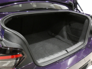 BMW 2シリーズ M240i Xﾄﾞﾗｲﾌﾞ ｸｰﾍﾟ ﾊｲﾗｲﾝPKG　ｺﾝﾌｫA Dｱｼｽﾄ 追ACC ﾚｰﾝDW 衝突軽減 黒革 ﾋｰﾀｰ iﾄﾞﾗｲﾌﾞﾅﾋﾞ(第7世代) ﾗｲﾌﾞCP ﾜｲﾔﾚｽCH ﾍｯﾄﾞｱｯﾌﾟDSP 全周囲ｶﾒﾗ PDC LEDﾗｲﾄ Mﾊｲﾗｲﾀｰｽﾞｲﾙﾐ 専用ｴｸｽﾃﾘｱ&19AW 387ps　2年保証