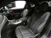 BMW 2シリーズ M240i Xﾄﾞﾗｲﾌﾞ ｸｰﾍﾟ ﾊｲﾗｲﾝPKG　ｺﾝﾌｫA Dｱｼｽﾄ 追ACC ﾚｰﾝDW 衝突軽減 黒革 ﾋｰﾀｰ iﾄﾞﾗｲﾌﾞﾅﾋﾞ(第7世代) ﾗｲﾌﾞCP ﾜｲﾔﾚｽCH ﾍｯﾄﾞｱｯﾌﾟDSP 全周囲ｶﾒﾗ PDC LEDﾗｲﾄ Mﾊｲﾗｲﾀｰｽﾞｲﾙﾐ 専用ｴｸｽﾃﾘｱ&19AW 387ps　2年保証