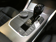 BMW 2シリーズ M240i Xﾄﾞﾗｲﾌﾞ ｸｰﾍﾟ ﾊｲﾗｲﾝPKG　ｺﾝﾌｫA Dｱｼｽﾄ 追ACC ﾚｰﾝDW 衝突軽減 黒革 ﾋｰﾀｰ iﾄﾞﾗｲﾌﾞﾅﾋﾞ(第7世代) ﾗｲﾌﾞCP ﾜｲﾔﾚｽCH ﾍｯﾄﾞｱｯﾌﾟDSP 全周囲ｶﾒﾗ PDC LEDﾗｲﾄ Mﾊｲﾗｲﾀｰｽﾞｲﾙﾐ 専用ｴｸｽﾃﾘｱ&19AW 387ps　2年保証